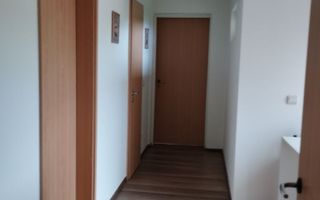 Duplex modern de vânzare în Borhanci - Poză 5