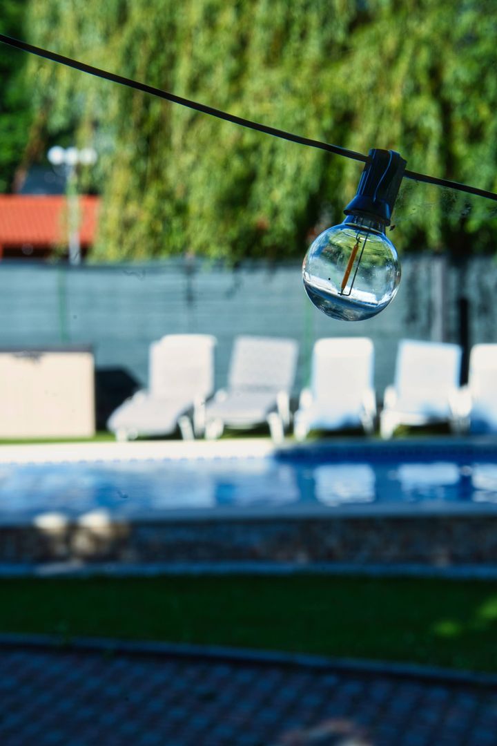 Casa in Feleacu, 1.582 mp teren intravilan. Se accepta schimburi. - Poză 39