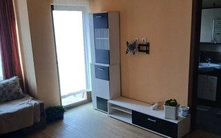 Apartament cu 2 camere de vânzare, zona Panemar. - Poză 2