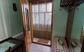 Casă 3 camere de vânzare | Tiglari, Sibiu | 108 mp | teren 400 mp - Poză 3