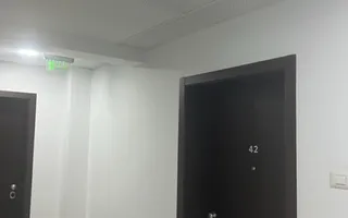 Apartament 3 camere de vanzare in Ghencea - Poză 13