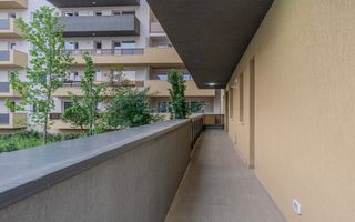 Clinica medicala-9 cabinete- URBAN PLAZA - bloc 15 parter! - Poză 4