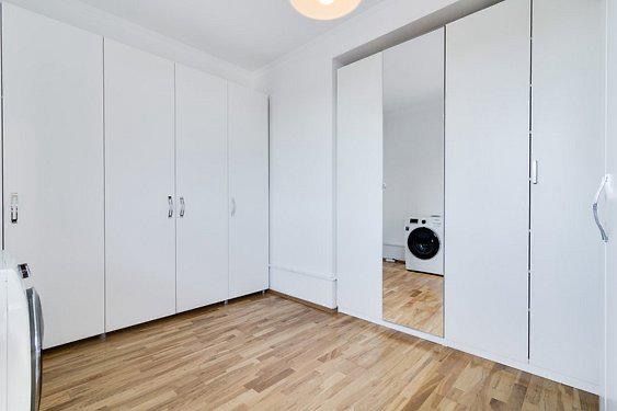 Vânzare apartament 4 camere 146mp | Parcare subterană | Boxă - Poză 8