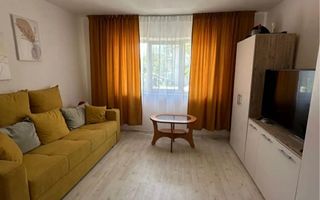 Apartament 3 camere, 52 mp, parter, Miroslava – Centru - Poză 7