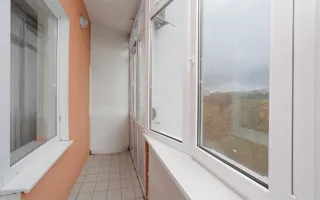 Vânzare apartament  142 mp, str. Valea Trandafirilor, Botanica - Poză 16