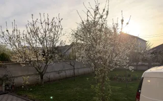 Casă individuală P+M în Eurocartier Brestei – Craiova | 505mp - Poză 13
