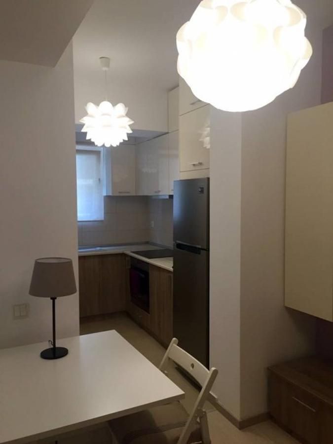 Studio lux 42 mp | Dristor Residence | 5 min metrou | Centrală - Poză 6