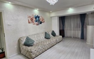 Apartament 3 camere de închiriat – Zona Capitol, Constanța ✨ - Poză 1