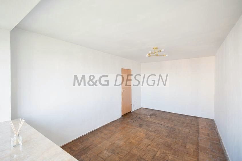 Apartament 2 camere Calea Sagului - Poză 3