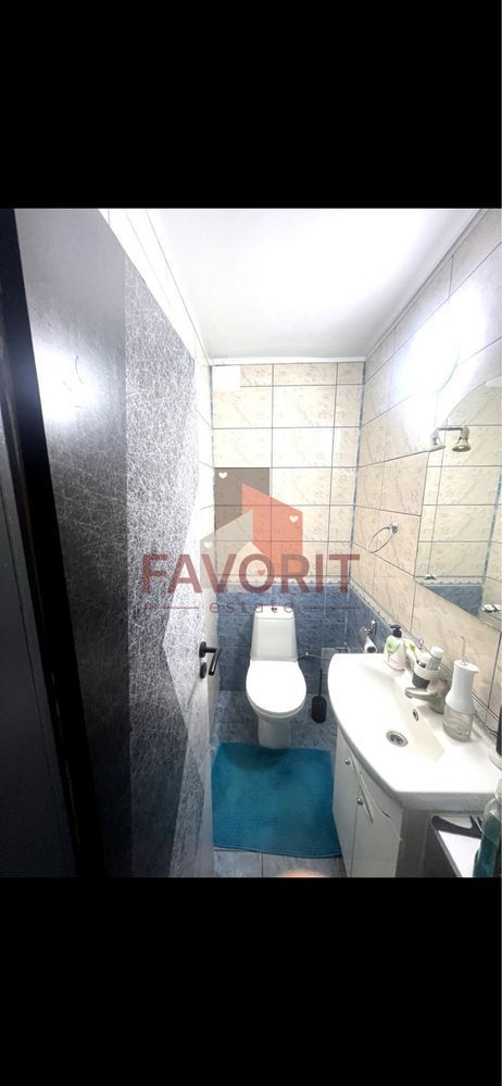 Apartament 3 camere | 2 bai | Zona Soarelui - Poză 7