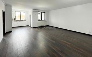 Ag BRASADAS vinde ApartHotel cu 20 apartamente Doamna Ghica. - Poză 8