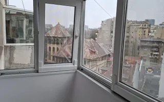 3 camere | parc Cismigiu | Liceul Lazar | Regina Elisabeta - Poză 15