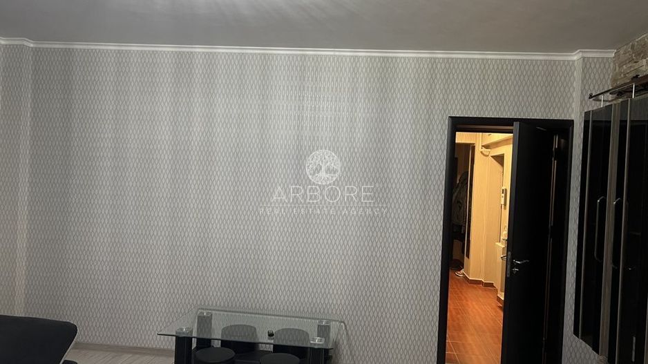 Apartament decomandat 2 camere Pădurea Băneasa - Poză 6