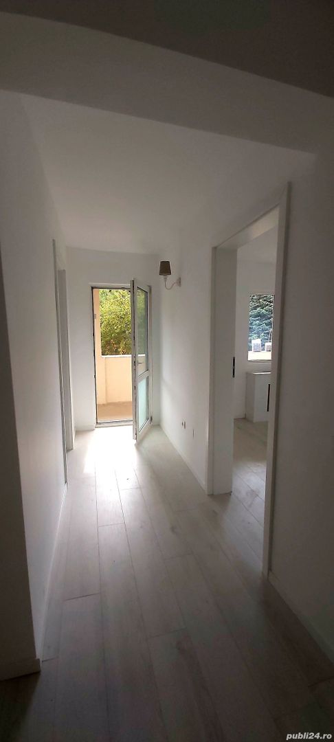 Vanzare casa Baneasa 0% comision - Poză 6