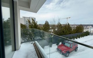 Vilă Luxury | Erou Iancu Nicolae | Complex Boutique - Poză 32