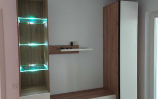 Apartament 2 camere de inchiriat, zona Valea, Pascani - perioade lungi - Poză 7