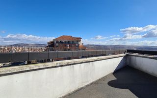 Apartament cu 4 Camere | Scara Interioara | Ultracentral | Terasa - Poză 14