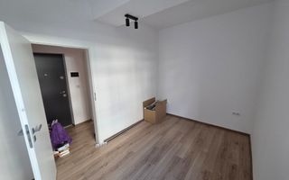 Apartament 2 camere | Complex Maurer, | Ideal - locuință,  birou sau investiție - Poză 6