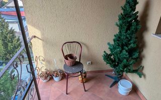 Apartament 47 mp con.-etaj 3-parcare-balcon-Zona Hotel Diana - Poză 4