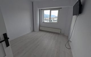 Privelistea nu poate fi inlocuita niciodata cu alta ! - Poză 7