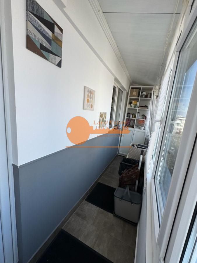 Apartament 2 camere | Domenii – 1 Mai - Piata Chibrit - Poză 8