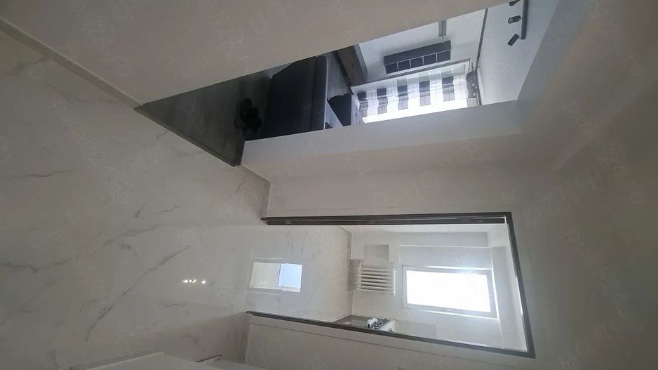 AP. 2 CAMERE- PIATA SUDULUI, MOBILAT&UTILAT MODERN, COMISION 0% - Poză 7