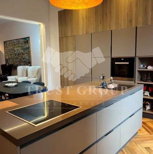 Apartament 4 camere Amzei - Poză 6