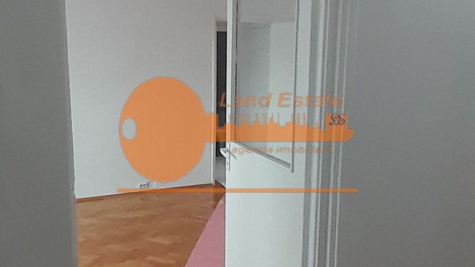 2 camere 1 Mai-Ion Mihalache( 350 m metrou ) - Poză 5