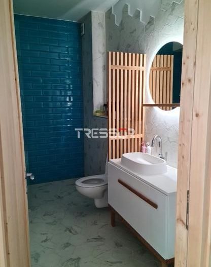 2 camere | Verona Residence | City Park Mall | Loc de  parcare - Poză 8
