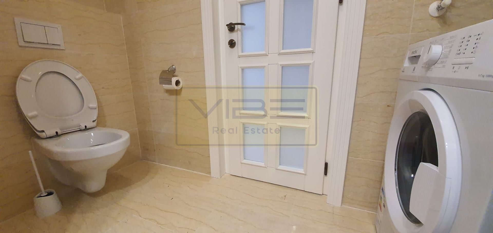 Apartament 2 camere open-space Roua Residence - Poză 16