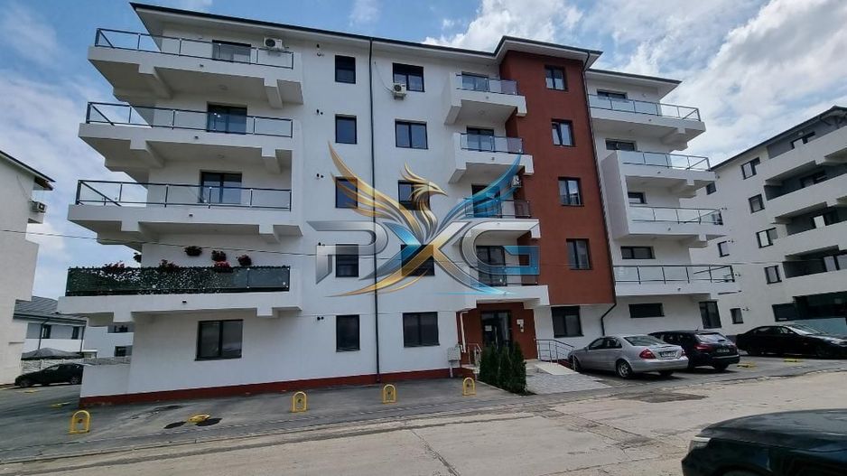 Apartament 3 camere Prelungirea Ghencea - Poză 16