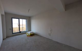 Ap 2 camere Finisaje la Alegere zona Pallady Metrou Teclu - Poză 2