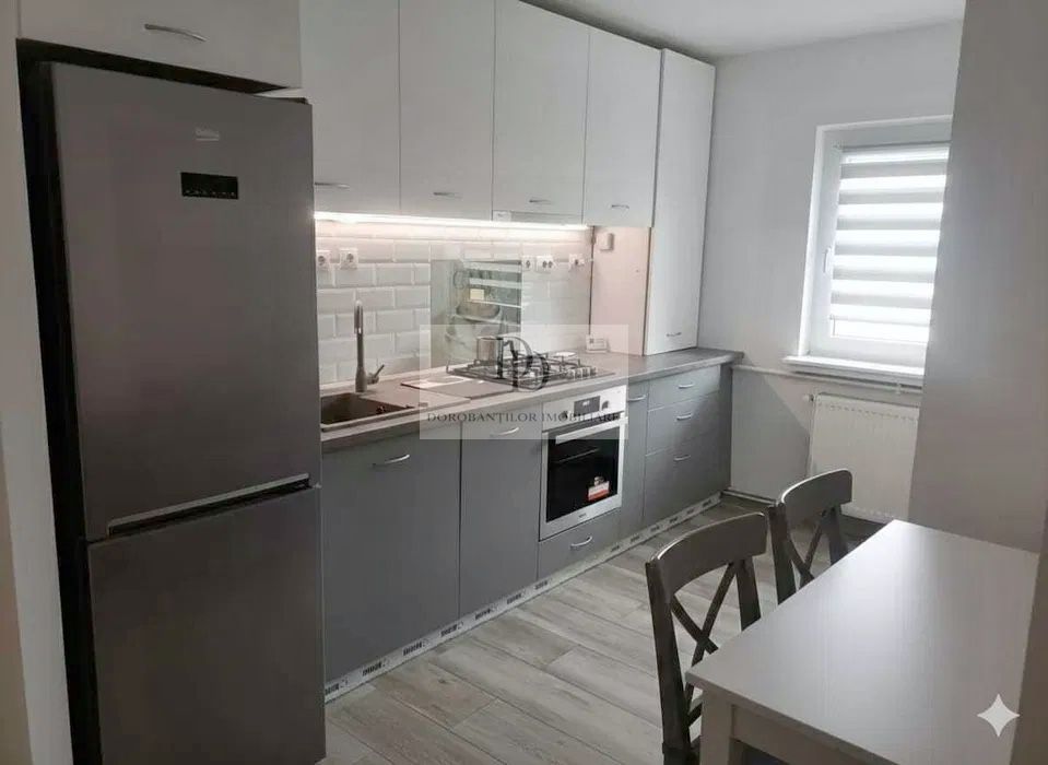 Apartament Premium cu 3 camere | Renovat recent | Zorilor – Pasteur - Poză 4