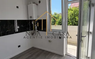 🏡 Duplex Premium P+1 în Bariera Vâlcii, Craiova - Poză 12