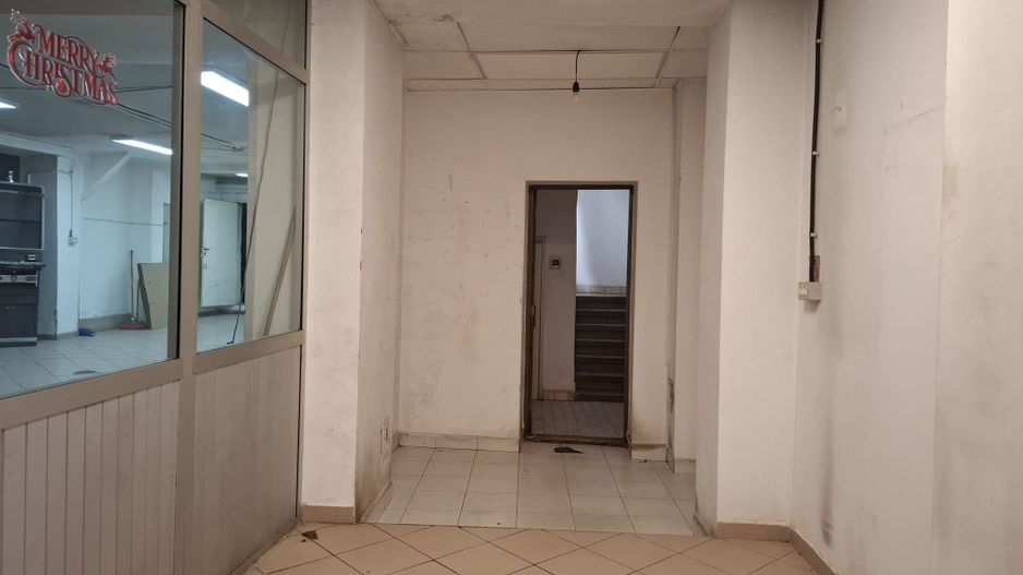 URGENT!, CONSTRUCTIE 1993,  RANDAMENT MINIM 8 %/ an, NEGOCIABIL - Poză 10