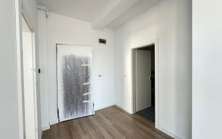 Bloc finalizat. Finisaje superioare. Loc de parcare. - Poză 7