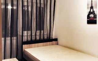 Apartament 2 camere de inchiriat | Bd. Mihai Viteazul | Decomandat - Poză 3