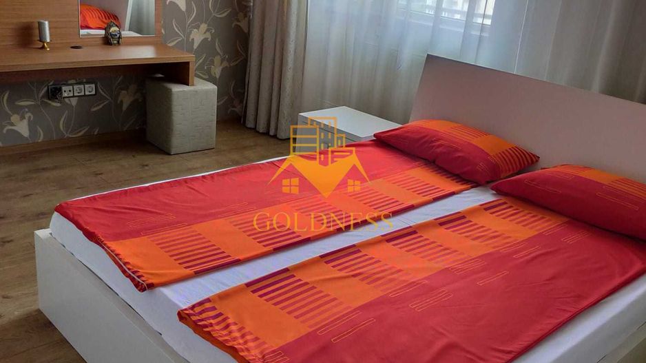 2 camere, Manastur, USAMV, Kaufland, Frunzișului, Premium, UMF - Poză 2