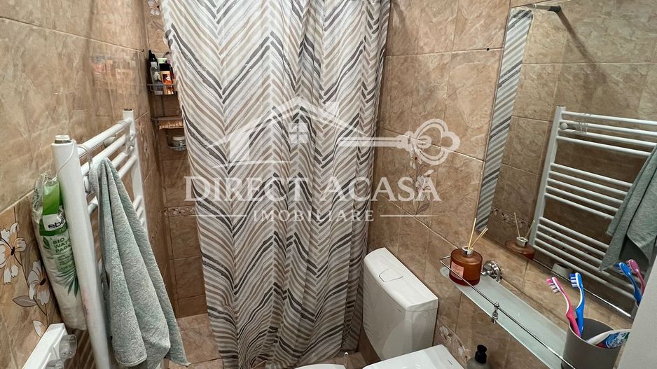 Casă cochetă de vânzare  – Târgu Mureș - Poză 7