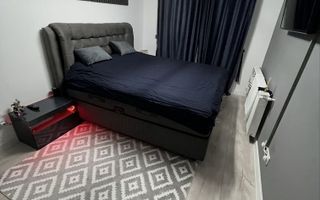 🏡 Apartament de vânzare – 3 camere | 81 mp + 3 terase | Zona Unirii – - Poză 7