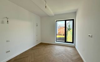 RESEDINTA EXCLUSIVISTA | PIPERA | - Poză 15