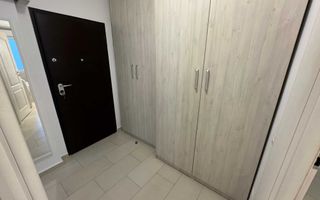 Inchiriere apartament 2 camere cu terasa, langa metrou Timpuri Noi - Poză 6