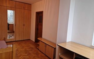 Apartament 3 camere – proaspăt renovat – zona 7 Noiembrie - Poză 4