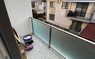 Apartament 2 camere | Dog friendly | Parcare | Zona Terra | Floresti - Poză 8