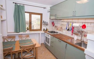 De inchiriat apartament 2 camere, renovat recent, Mosilor - Poză 2