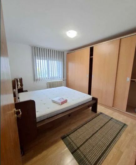 De inchiriat apartament cu 2 camere , Vacaresti sector4 - Poză 1