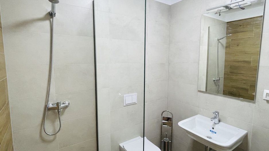 Vila moderna | 5 camere | Pipera | New Point villas - Poză 12