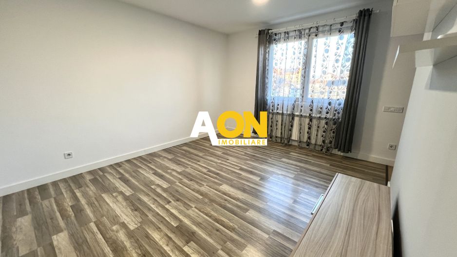 Casa insiruita de vanzare, 5 camere, 2 bai, Ampoi 3 - Poză 3