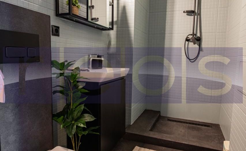 VANZARE APARTAMENT 2 CAMERE 44MP | UNIVERSITATE ULTRACENTRAL | READY TO MOVE IN - Poză 10