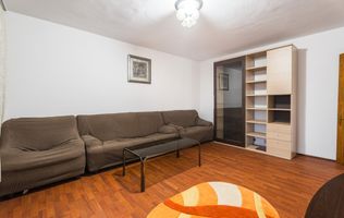 4 camere cu boiler, 13 Septembrie